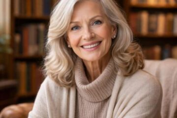 3 zodii scapă de tristețe pe 23 decembrie 2025