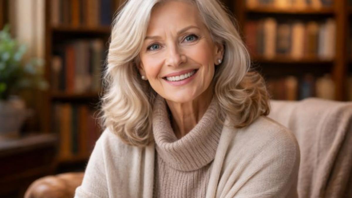 3 zodii scapă de tristețe pe 23 decembrie 2025