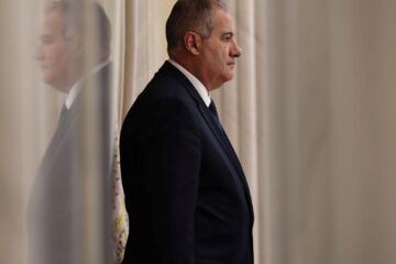 Guvernul creează un grup de lucru pentru accelerarea conectivității transfrontaliere