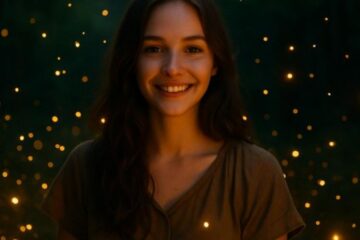 Zi magică pe 6 decembrie: 4 zodii au parte de o revelație puternică