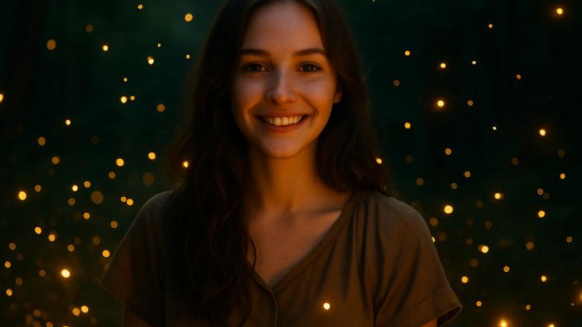 Zi magică pe 6 decembrie: 4 zodii au parte de o revelație puternică