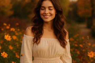 3 luni de naștere care poartă înțelepciunea sufletelor vechi