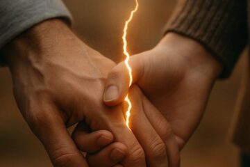 3 Zodii ies din cea mai grea perioadă emoțională pe 6 februarie 2026