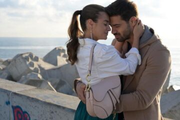 4 lucruri imperfecte pe care le acceptă persoanele care își iubesc partenerii