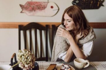 5 zodii vor avea parte de lucruri bune, în timpul sezonului Pești