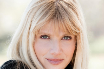 6 zodii chinezești atrag norocul prin acțiune, pe 21 februarie 2026