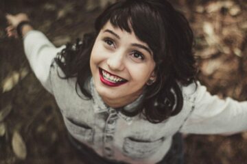 6 zodii chinezești atrag norocul prin îndrăzneală, pe 19 februarie 2026