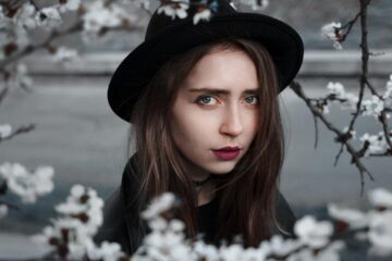 6 zodii chinezești elimină ceea ce le-a risipit timpul, energia și banii, pe 27 februarie 2026