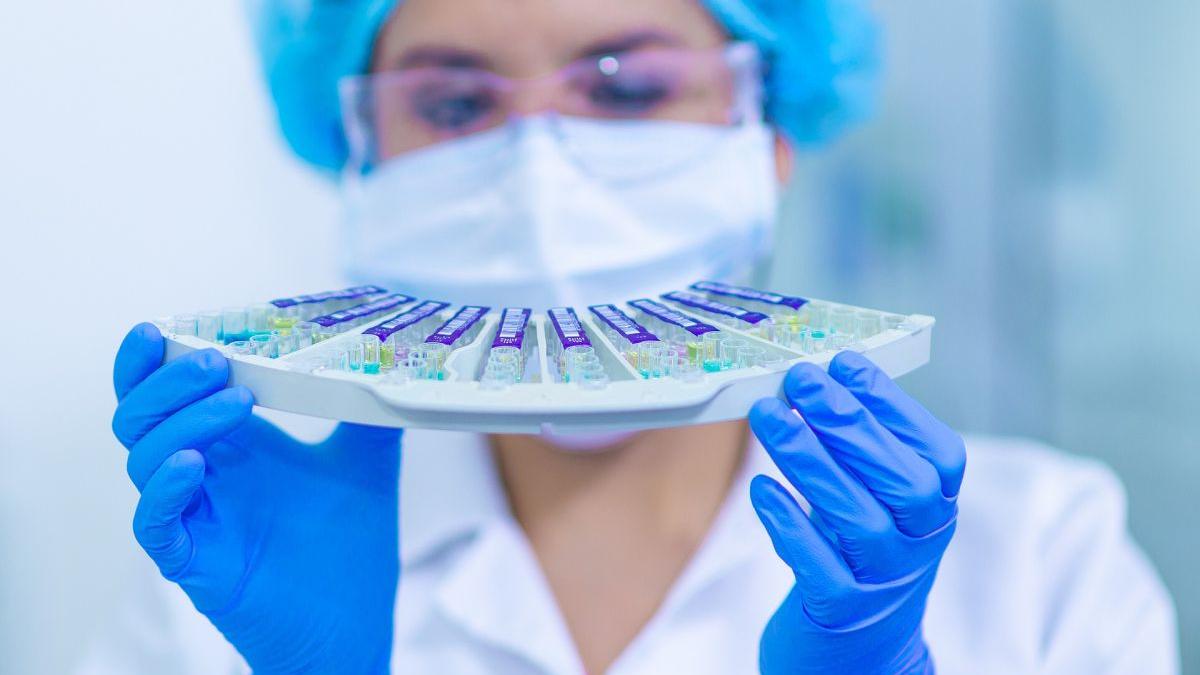 A revenit holera! Se reiau campaniile de vaccinare