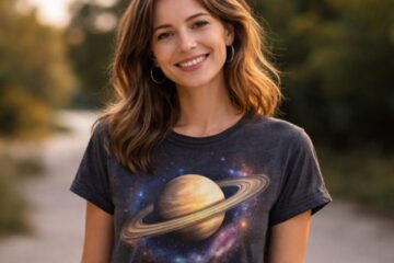 Astrele resetează direcția vieții începând cu 20 februarie 2026