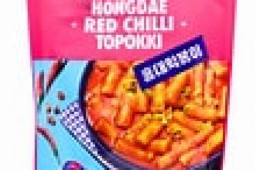 rechemare de produs după ce testele au indicat niveluri ridicate de bacterii Bacillus cereus