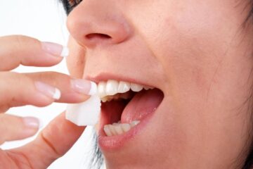 Atenție la îndulcitorii sintetici! Pericol uriaș pentru creier. Cresc semnificativ riscul de demență