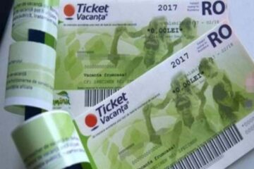 Bogdan Ivan, vești despre tichetele de masă ale angajaților CE Oltenia