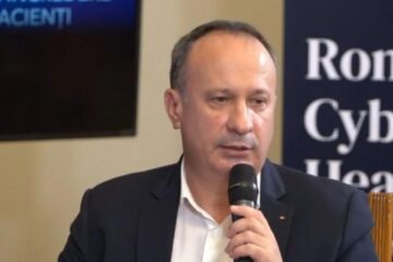 În sfârșit, prezintă datele reale despre datorie publică