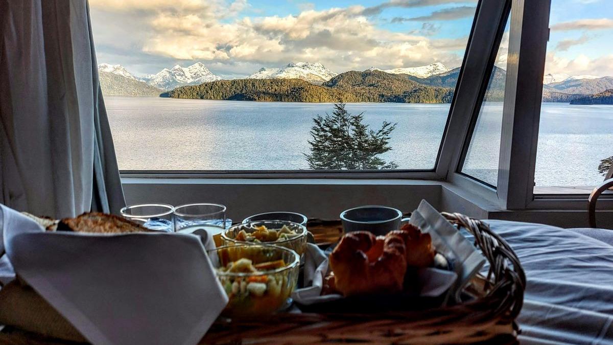 cafea sau ceai? Răspunsul nutriționiștilor te-ar putea surprinde