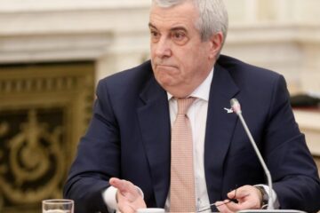 „Aventura noastră la Raliul Monte Carlo Historique s-a încheiat”