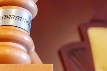 CCR a publicat motivarea pe pensiile magistraților