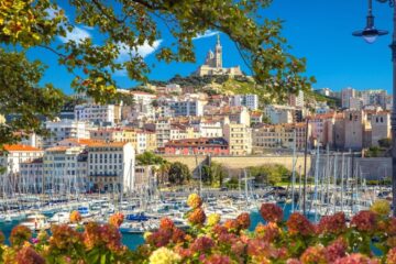 top 10 cele mai instagramabile locuri