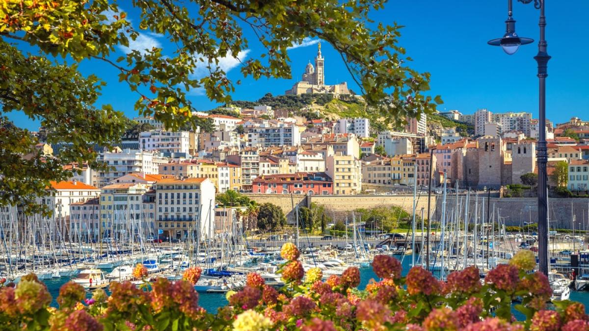 top 10 cele mai instagramabile locuri