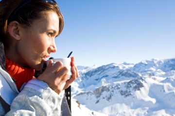 Ce zodii sunt avantajate de Luna în Fecioară, pe 4 februarie 2026