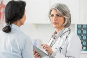 Colesterolul „bun” vs. colesterolul „rău”: ce trebuie să știi urgent