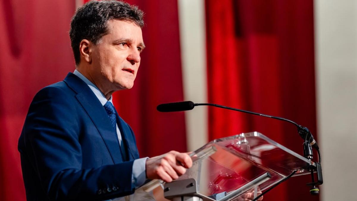 De ce participă România la Consiliul Păcii. Declarațiile lui N. Dan despre mandatul cu care pleacă