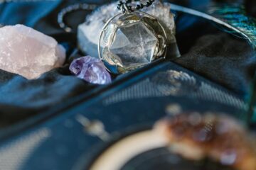 cum să alegi accesoriile care îți reflectă echilibrul interior