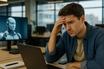 Doar 3 din 10 firme mai angajează în 2026. Ce meserii sunt la mare căutare, fără facultate