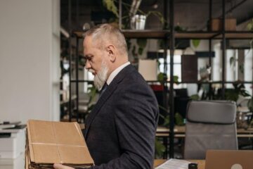 cum pot detaliile de birotică să optimizeze fluxul de lucru