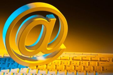 Mesajele personalizate ating rate de deschidere de peste 75% și foarte puține reclamații de spam