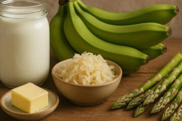 Ce se întâmplă cu producția locală de unt?