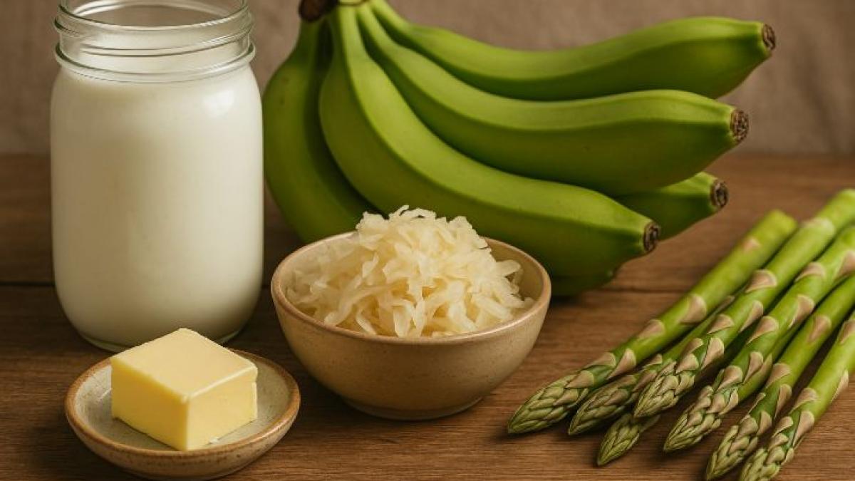 Ce se întâmplă cu producția locală de unt?