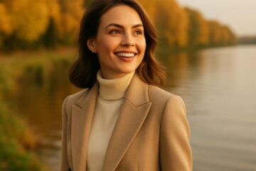 Curg banii pentru 3 zodii începând cu 27 februarie 2026