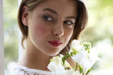 rănile se închid pentru 3 zodii, pe 25 februarie 2026