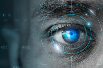 Germania își pregătește spionii pentru o Europă fără Statele Unite