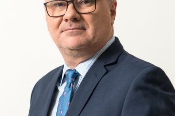 „60% din PIB nu e statistică, ci un avertisment pentru viitorul României”