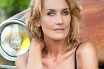 5 februarie 2026, zi-cheie pentru aceste 3 zodii