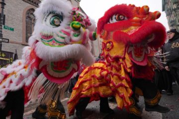 6 zodii care au parte de noroc și succes