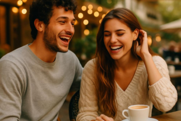 Horoscop de dragoste, februarie 2026. Resetare majoră pentru inimile noastre