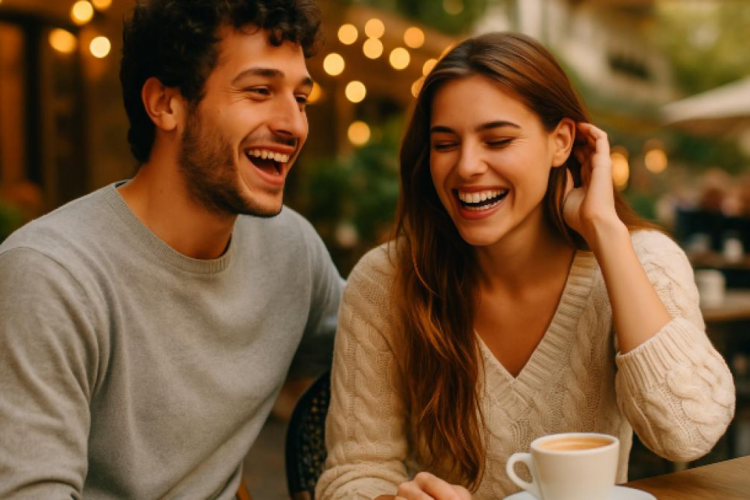 Horoscop de dragoste, februarie 2026. Resetare majoră pentru inimile noastre