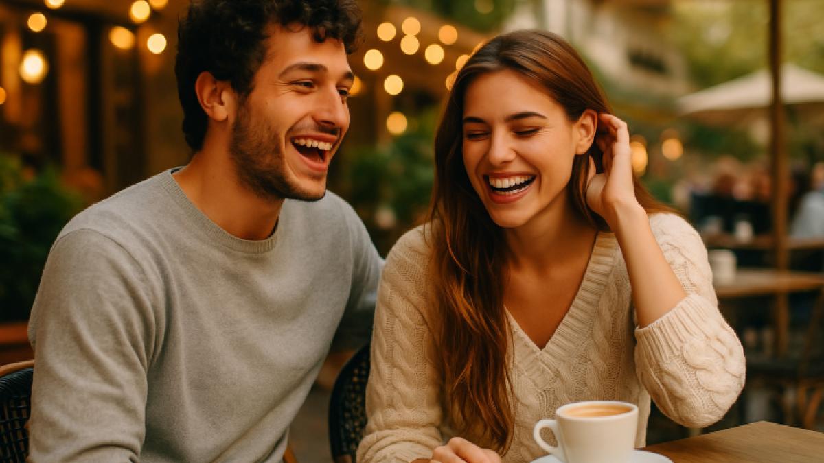 Horoscop de dragoste, februarie 2026. Resetare majoră pentru inimile noastre