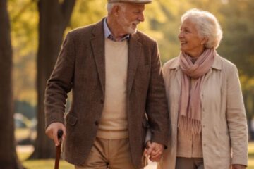 Începe sezonul Peștilor, cu iubiri intense și schimbări karmice