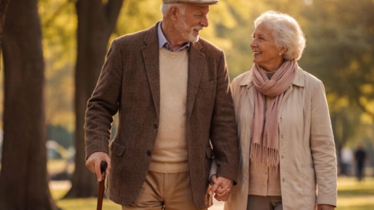 Începe sezonul Peștilor, cu iubiri intense și schimbări karmice