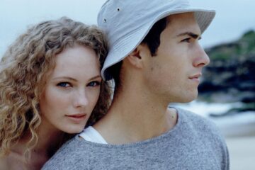 Dragostea trece printr-un test karmic de Ziua Îndrăgostiților