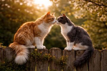 Horoscopul dragostei, 5 februarie 2026: Când riști, câștigi