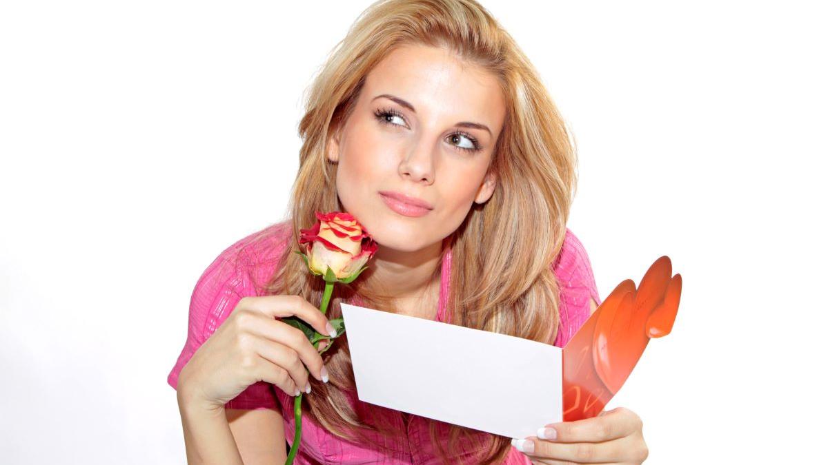 Horoscopul lunii martie 2026. Vibrații blânde, mai puțin haos, mai multă încredere