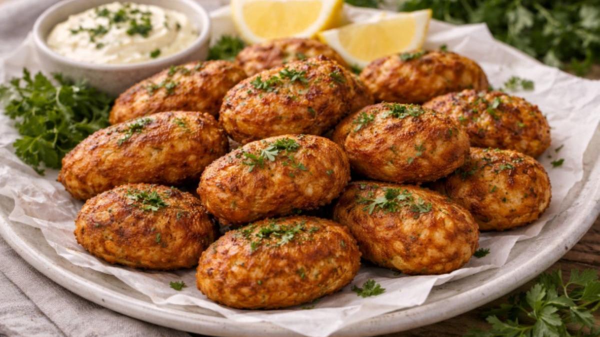 Rețeta tradițională spaniolă care te dă pe spate