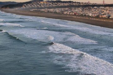 Cum este redefinit El Niño