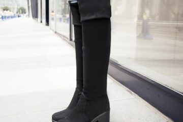 Pași simpli pentru rezultate perfecte