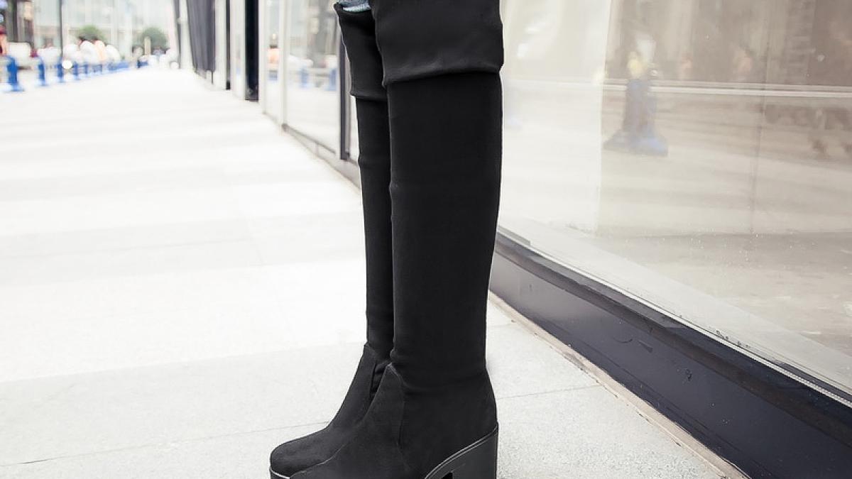 Pași simpli pentru rezultate perfecte